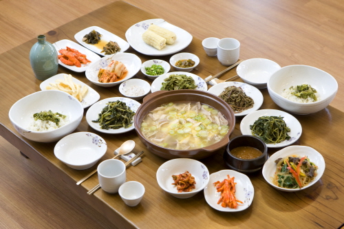 대득봉3