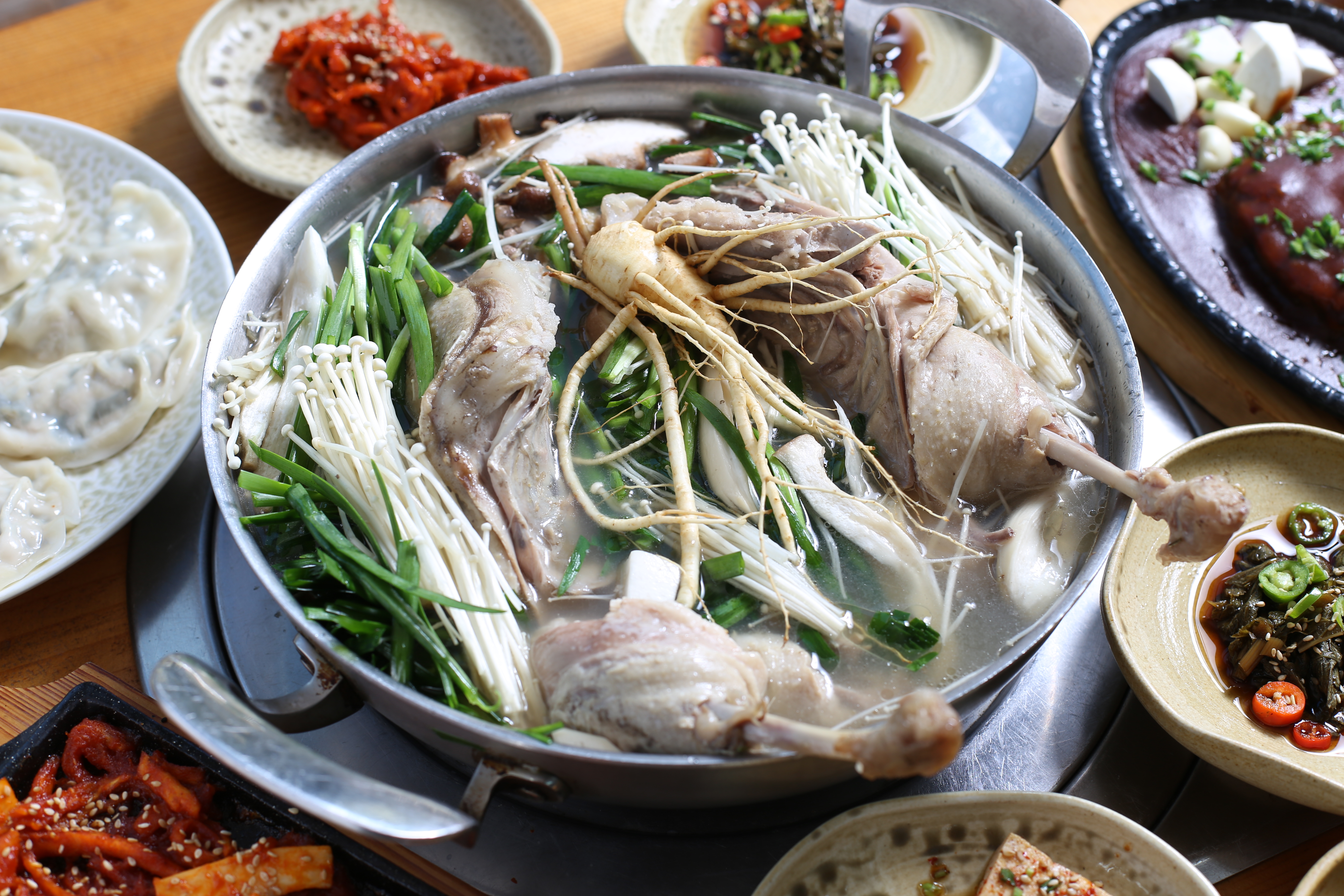 수리수리봉봉의 주차장