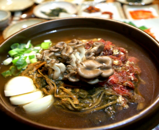 장수밥상 이미지2