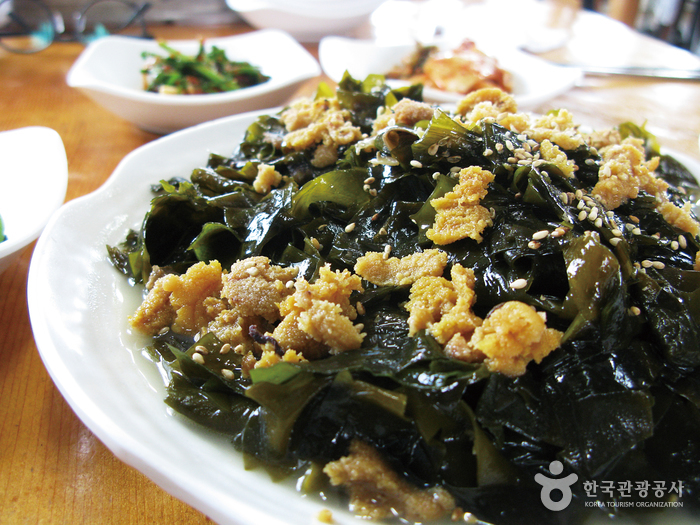 온평향토맛집