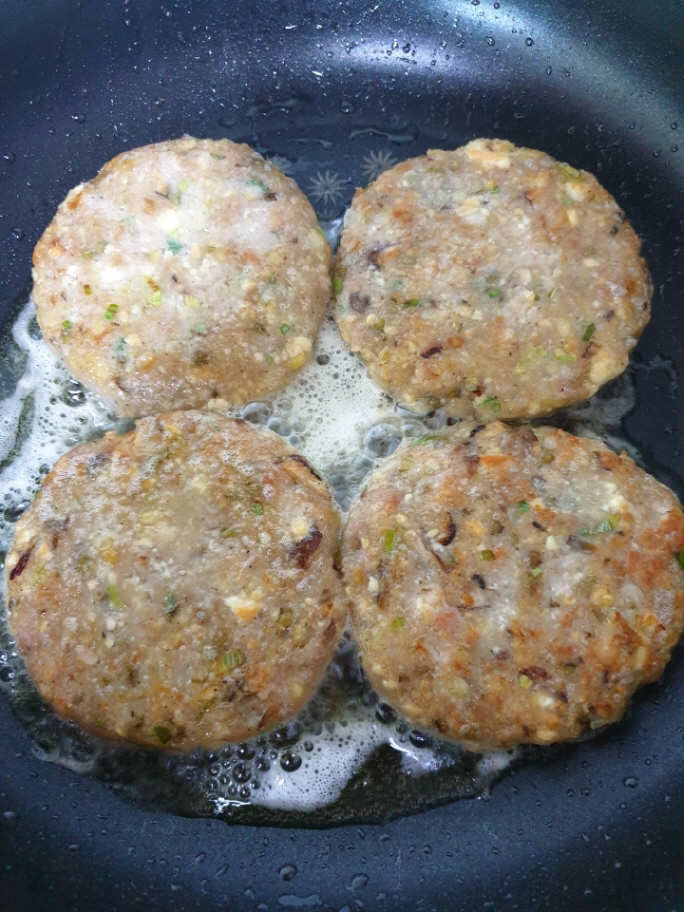 팔봉콩밭의 두부전골