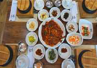 두연의 풍경