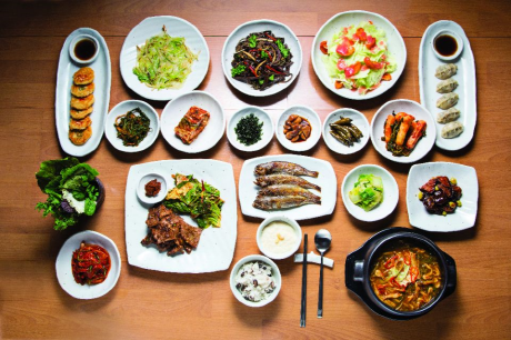 새뱅이장뚝빼기
