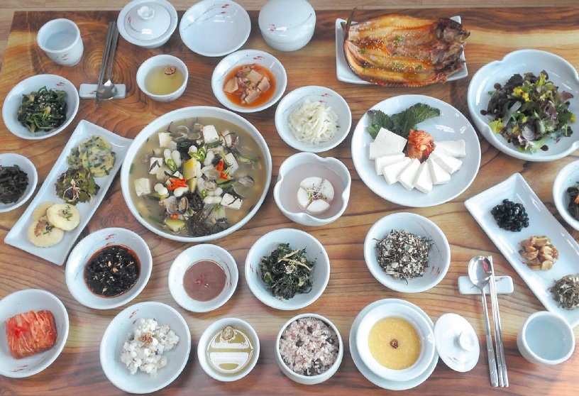 콩의보감 이미지4