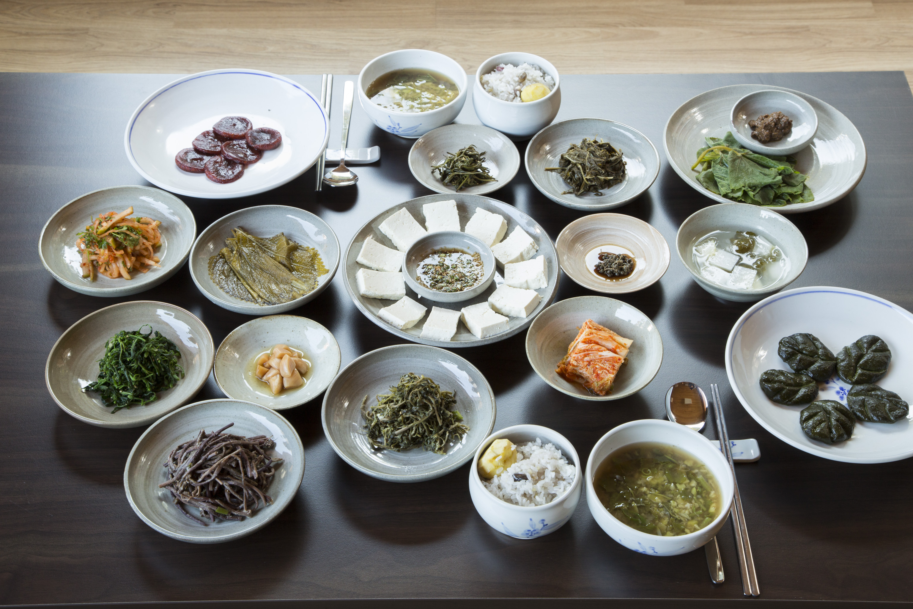 Food image