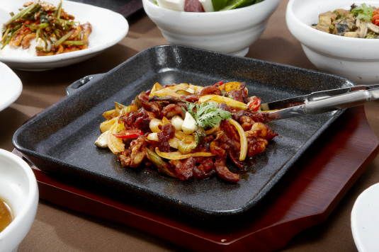 천년초 발효액