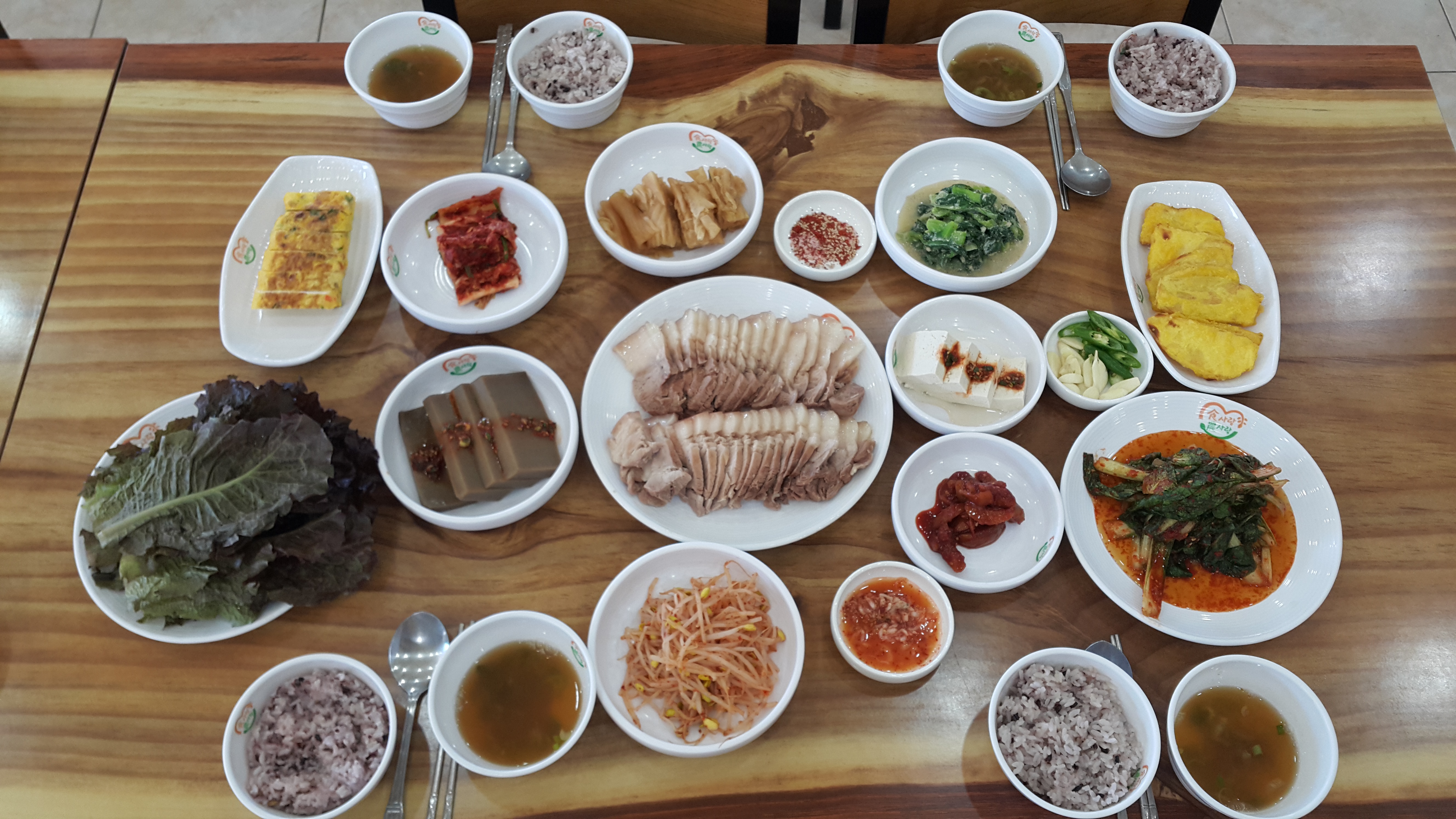빗돌배기