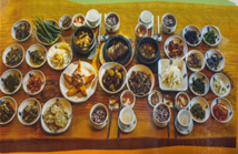 풍년목장가든 이미지1