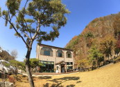 마이담 내부