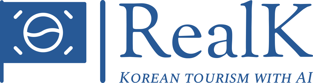 드림랜드오토캠핑장 로고
