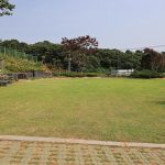 서창캠핑장