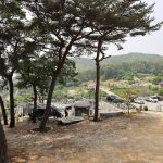 원스캠핑장