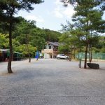 소풍가는날펜션 오토캠핑장