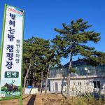 별헤는 밤