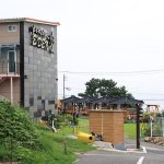 에덴오토캠핑장