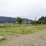 칠곡보 오토캠핑장