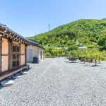이화야영장