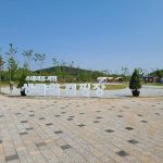 스테리움 서천