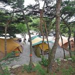 용추그린하우스