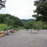 문경수예리오토캠핑장