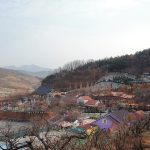 청도프로방스불빛축제카라반펜션