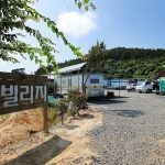 맘빌리지