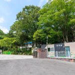 경상북도교육청 포항산누리오토캠핑장