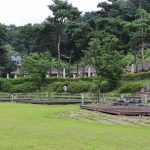 이천농업테마공원 국민여가캠핑장
