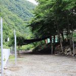 할매야영장
