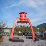 변산오토캠핑장