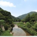 마방캠핑장