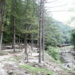 가족쉼터