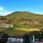 에이원 글램핑장 리조트