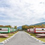 캠핑아이