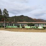 솔미캠핑장