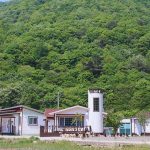 청석들캠핑장