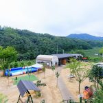 동산오토캠핑장