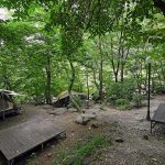국립지리산 자연휴양림