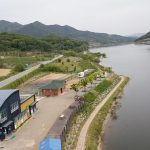 산호야관광농원